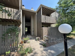 Building Photo - 8060 Niwot Rd