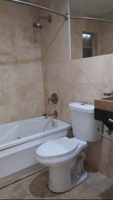 Foto del edificio - 3870 SW 60th Ter