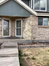 Building Photo - 8733 W Cornell Ave