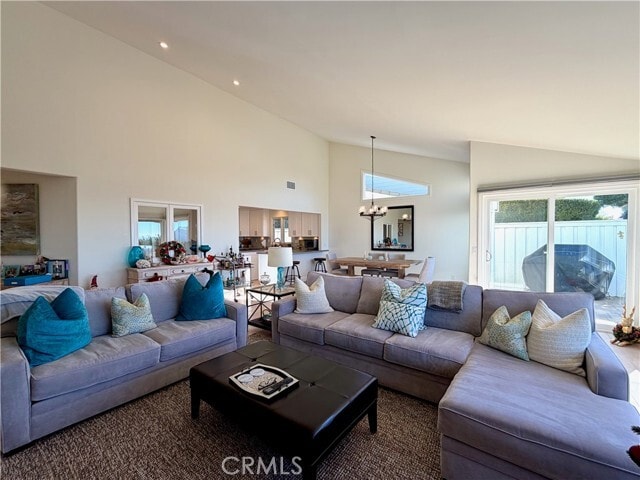 Foto del edificio - 33665 Halyard Dr