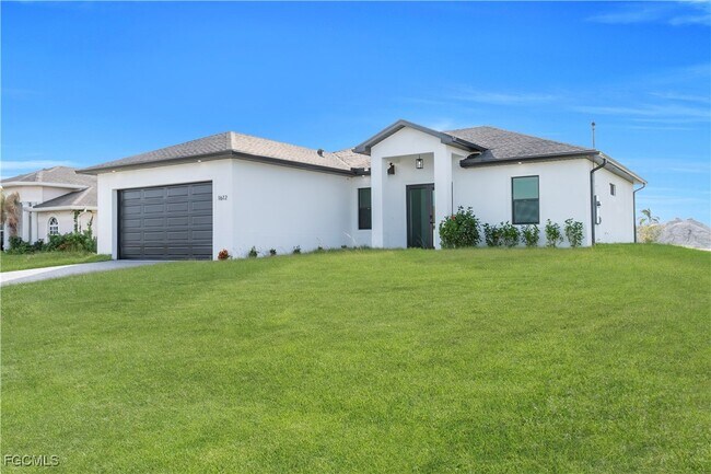 Building Photo - 1612 NW 9th Ave