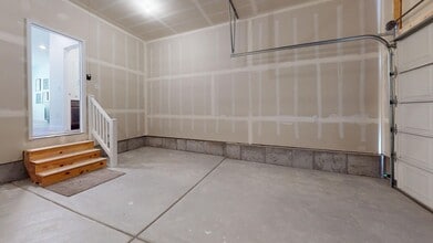 Building Photo - 3364 W Sanctuary Ct