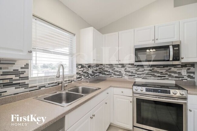 Foto del edificio - 3114 35th St SW