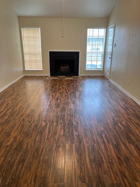 Primary Photo - 12500 Sandpiper Dr