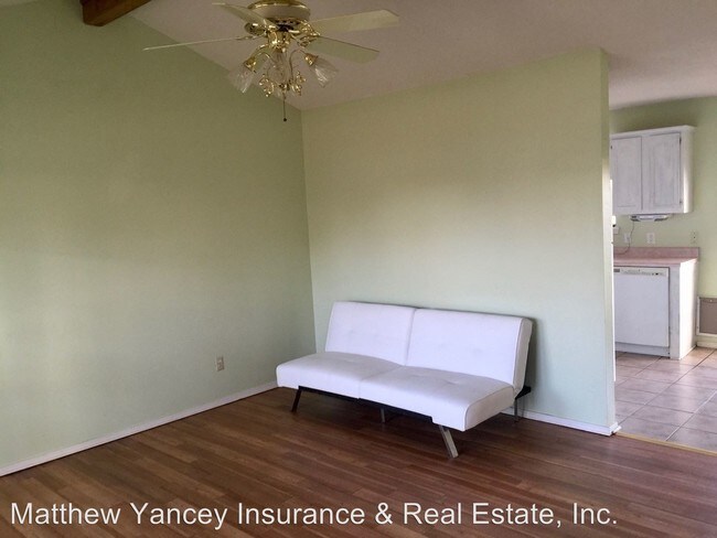 Foto del edificio - 3 br, 2 bath House - 405 Sandstone