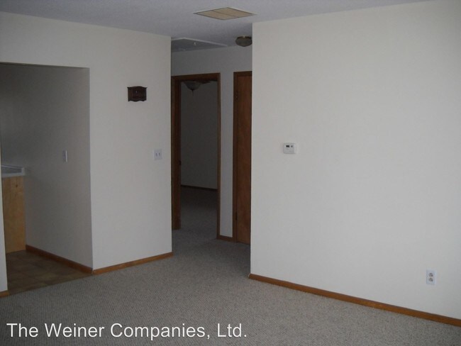 Building Photo - 2003 E Perkins