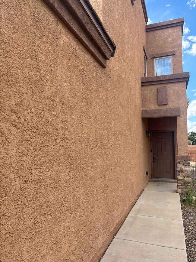 Foto del edificio - Coming Soon! Beautiful 3 Bedroom Home in a...