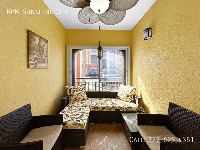 Foto del edificio - 10764 70th Ave N