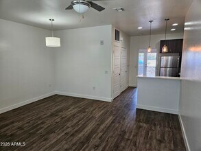 Building Photo - 7981 E Wilshire Dr