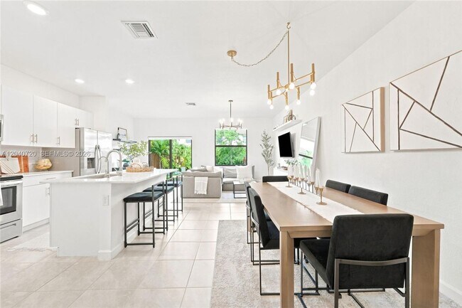 Foto del edificio - 25540 SW 108th Ave