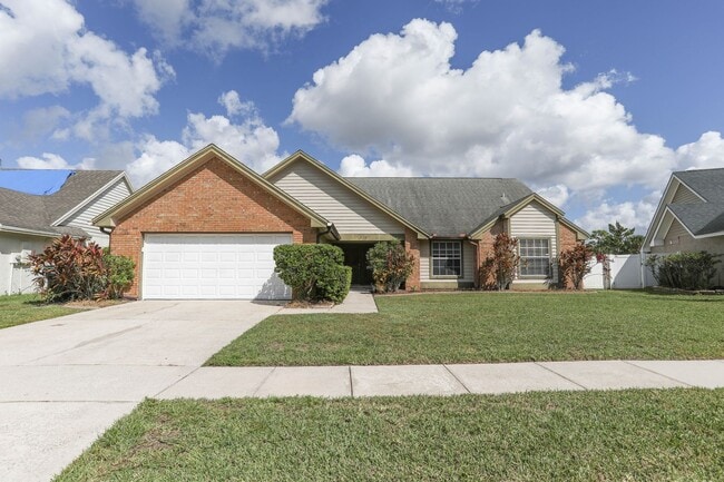 Photo - 512 White River Dr House