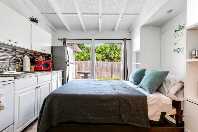 Foto del edificio - 2019 Fletcher St