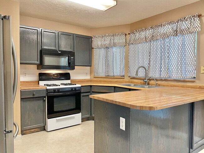 Foto del edificio - Cozy West Valley Home For Rent!