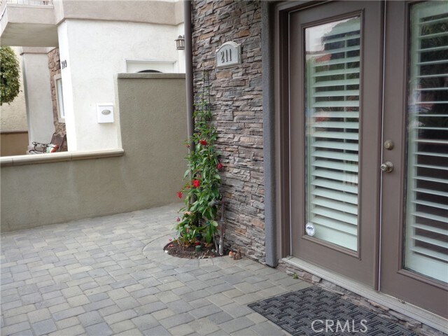 Foto del edificio - 211 7th St
