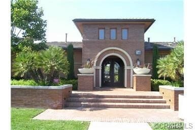Foto del edificio - 12422 Benton Dr