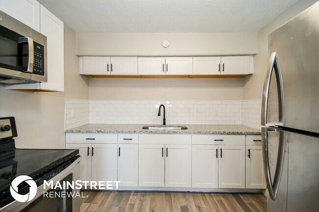 Foto del edificio - 9412 Norfolk Blvd