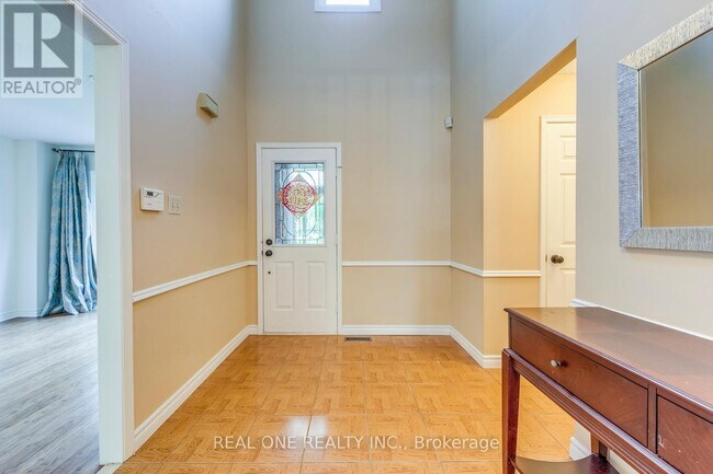 Building Photo - 3310 Jackpine Rd
