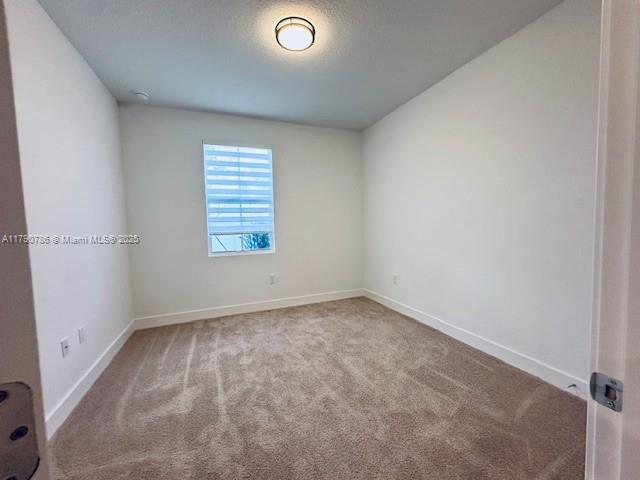 Building Photo - 259 SW 169th Ln