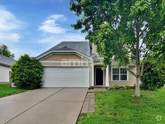 Building Photo - 3628 Coles Branch Dr