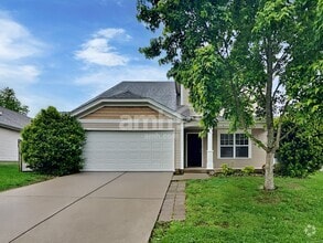 Building Photo - 3628 Coles Branch Dr