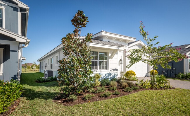 Foto del edificio - 1360 Bushel Crk Xing