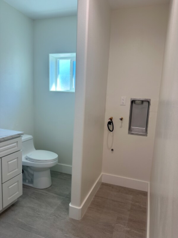 Building Photo - 20191 E Rogers Dr