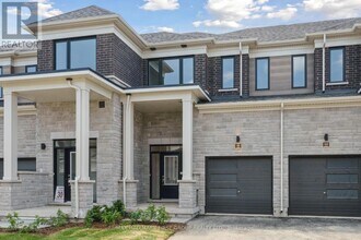 Building Photo - 46 Hickey Ln