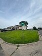 Outside - 5802 84th 1/2 Ave N