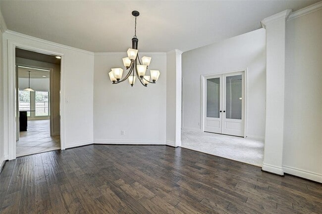 Building Photo - 3415 Celburn Park Ct
