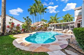 Photo - 18910 NW 10th Terrace House