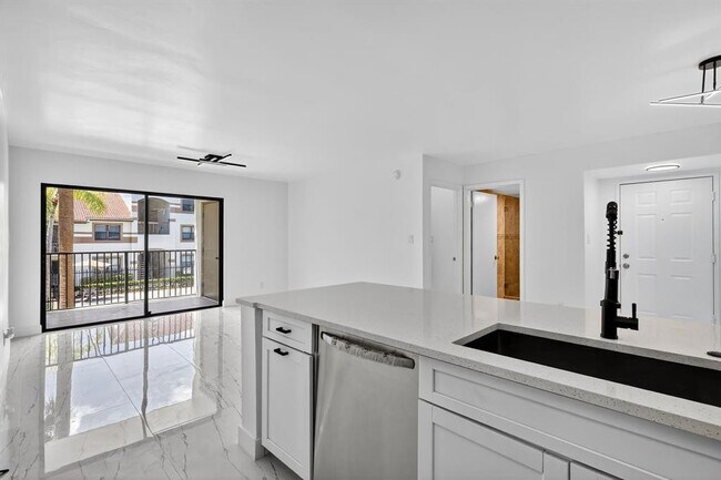 Foto del edificio - 560 S Park