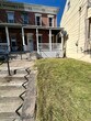 Primary Photo - 151 Hall St