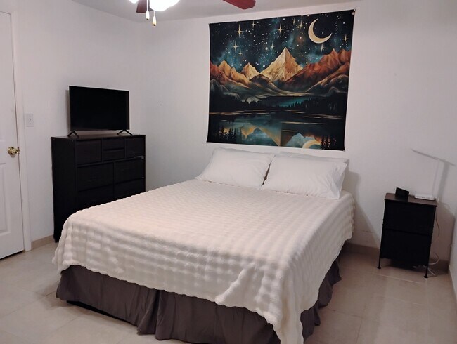 Foto del edificio - 2980 N Lowell Rd