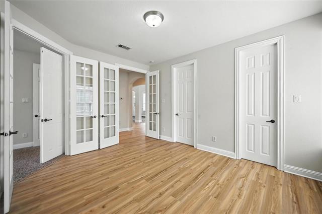 Foto del edificio - 4667 Wicklow Dr