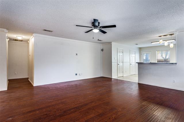 Foto del edificio - 5510 Eagle Rock Rd