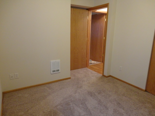 Foto del interior - Twin Pines Apartments