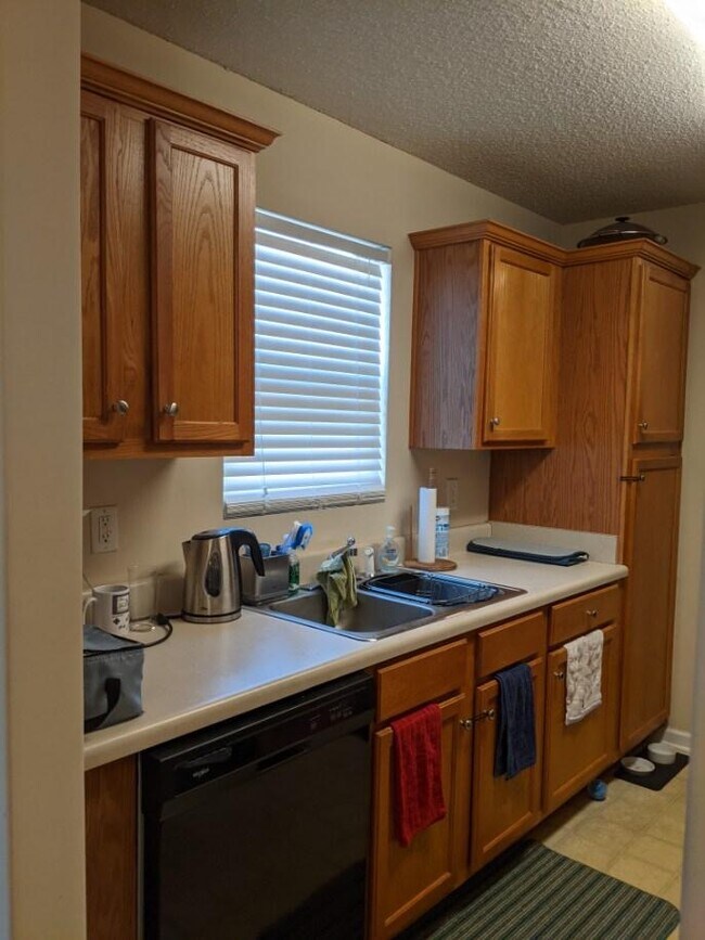 Foto del edificio - 209 Bridgewater Cir