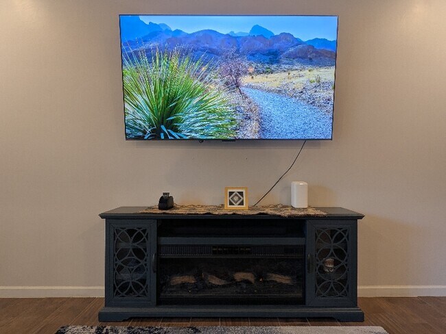 Foto del edificio - 4025 Spotted Dove Dr