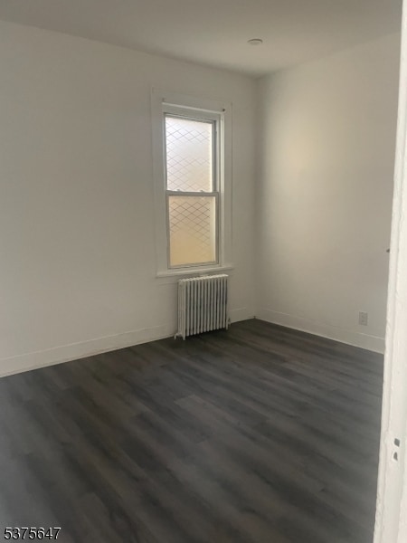 Building Photo - 357-361 Getty Ave