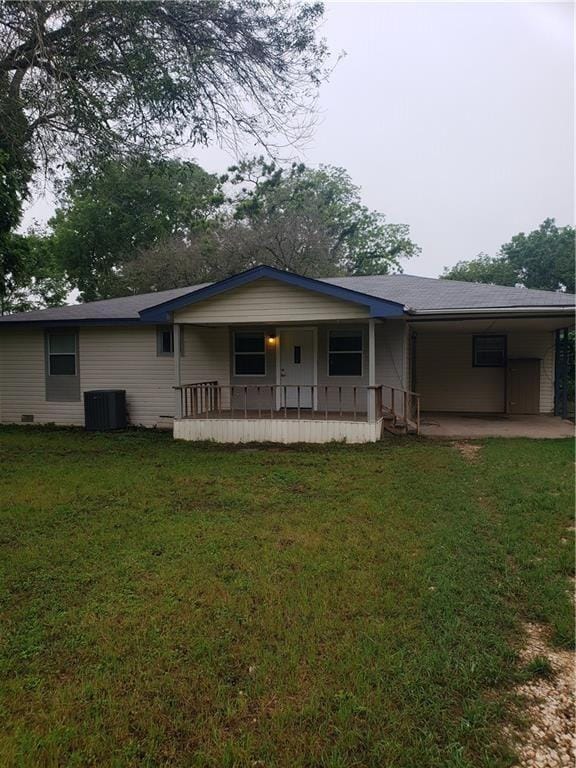 Primary Photo - 1402 Citation Cir