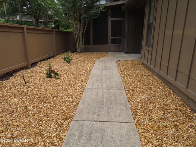 Foto del edificio - 25 Cherokee Trail