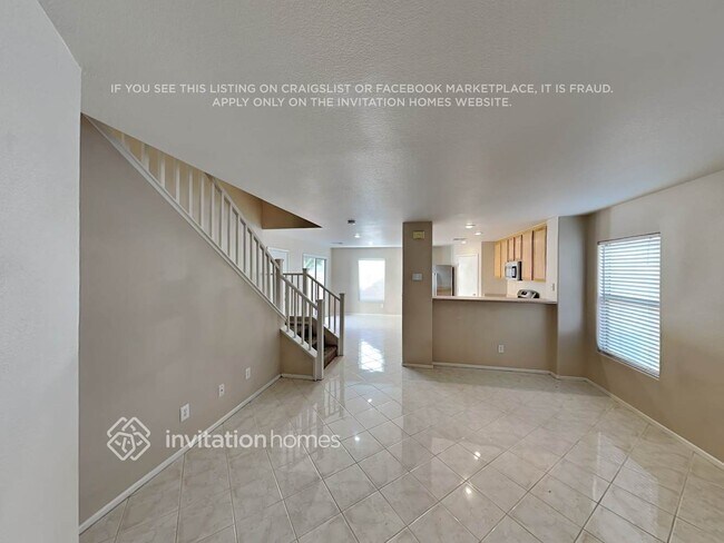 Foto del edificio - 4773 Opal Bay Ct