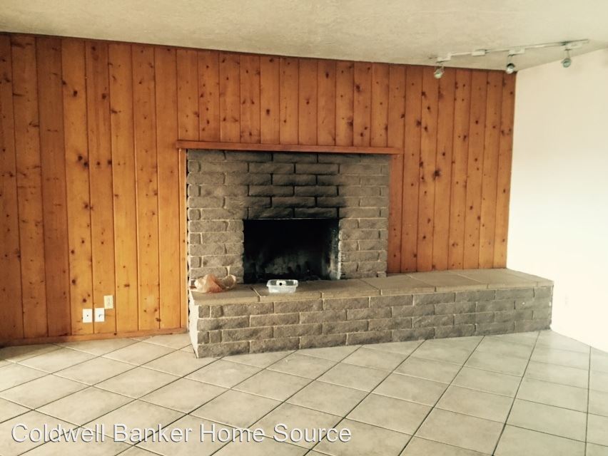 Foto del edificio - 13090 Yakima Rd