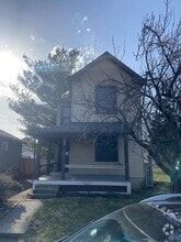 Building Photo - 295 S Yale Ave