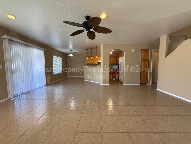 Foto del edificio - 8 N 226th Cir