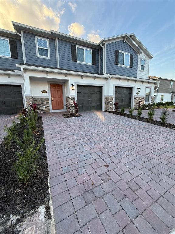 Foto del edificio - 14910 Harvest St