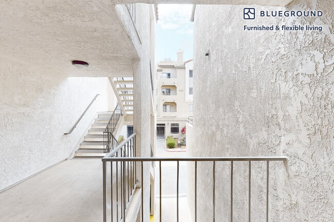 Foto del edificio - 10024 Paseo Montril