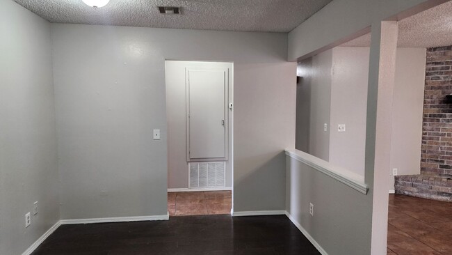 Foto del edificio - 3 Bed 2 Bath in Norman