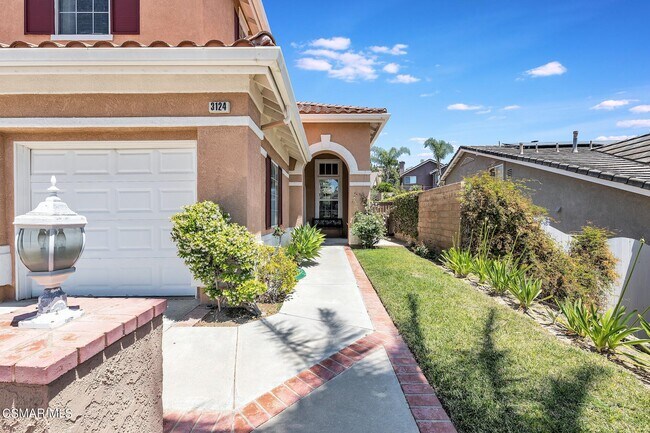 Building Photo - 3124 Woodgreen Ct