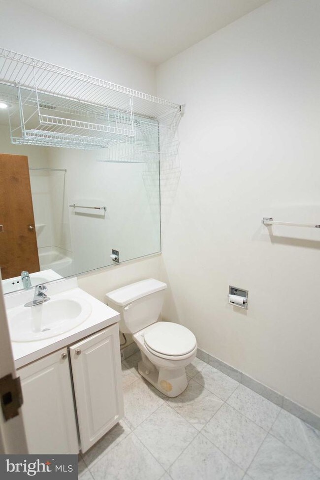 Foto del edificio - 1411 Walnut St